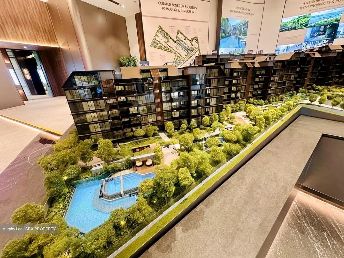 Terra Hill (D5), Apartment #572579691